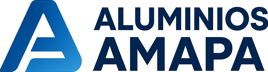 Aluminios Amapa